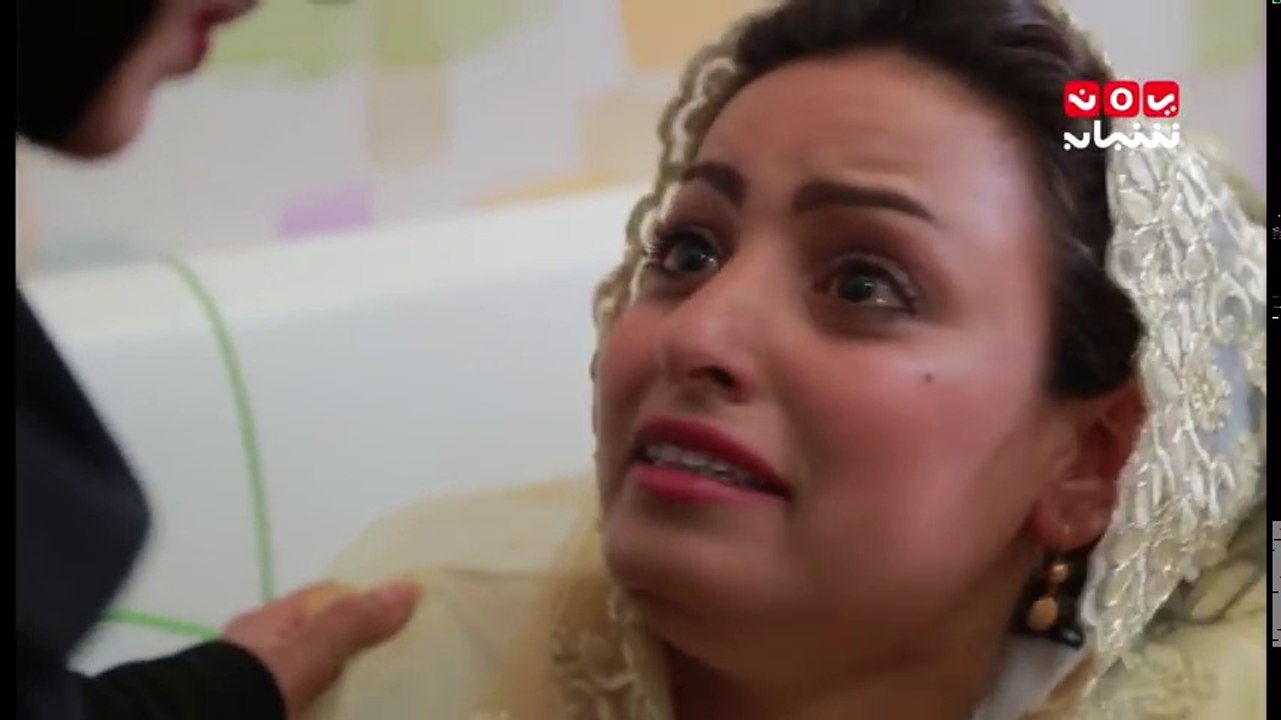 مسلسل هفه 2 | الحلقة التاسعة والعشرين 29