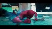 Full Free Watch Spider-Man: Homecoming (2017) Tom Holland Michael Keaton Robert Downey Jr. Full movie subtitled in Portuguese