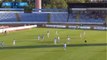 Slovan Bratislava (Svk)	2-0	Pyunik Yerevan (Arm) 06.07.2017