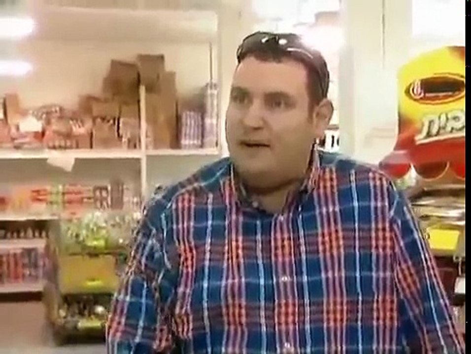 שמש - פרק 22 - ששי - פרק אחרון לעונה