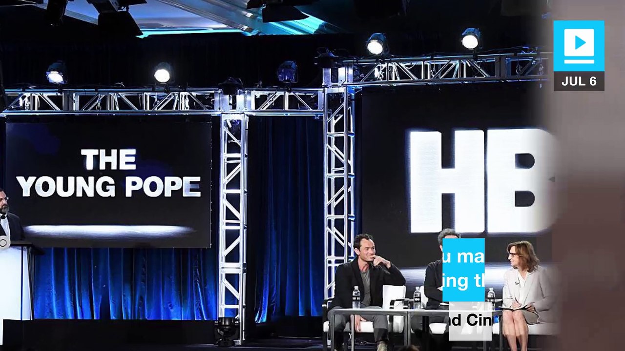 HBO and Cinemax are coming to Hulu