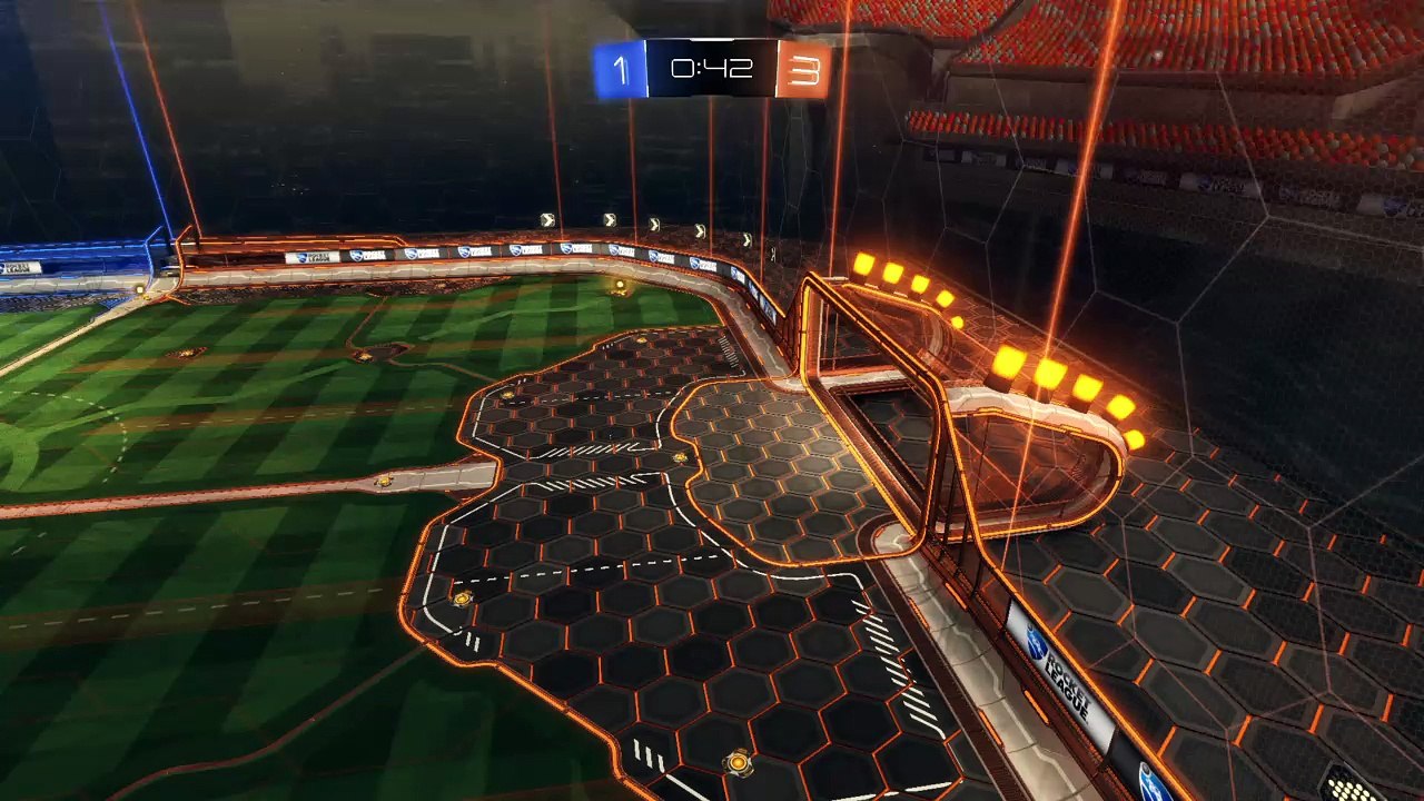 Rocket League®_20170706160225