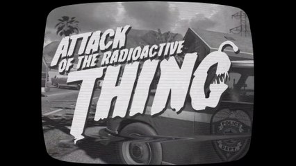 Call of Duty : Infinite Warfare - Bande-annonce de l'extension Absolution