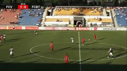 Vaduz (Lie)	2-0	Bala (Wal) 06.07.2017