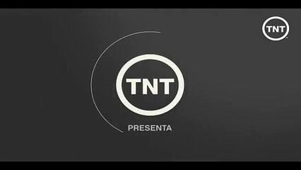 Senorita Polvora Capitulo - 57