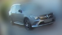 BRAND NEW 2018 Mercedes benz gle 63 amg TWIN TURBO. NEW MODEL. P