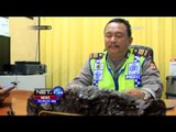 Pesta Miras, Enam Orang di Cirebon Tewas - NET24