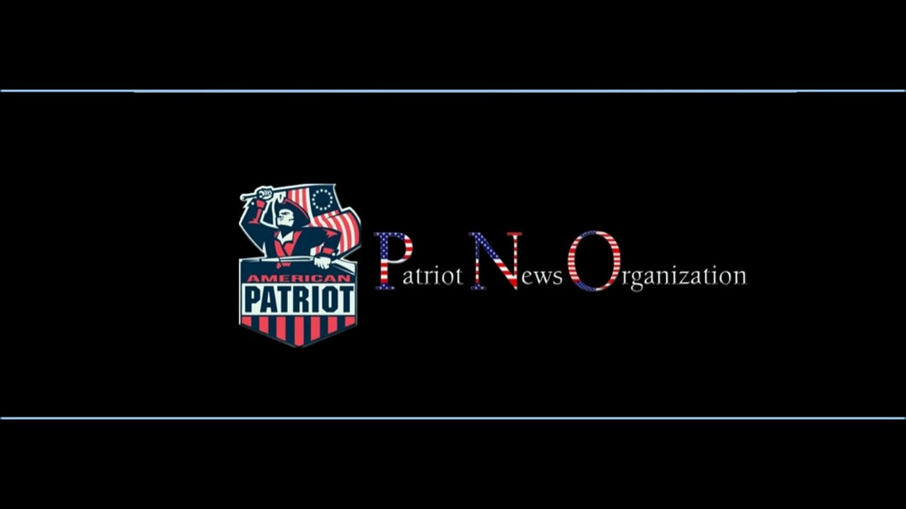 DHS Crisis Actors Are Real - Hidden Part of Department of Homeland Security Website