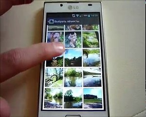 Androide ganancias de su teléfono utilizando el apprating aplicaciones