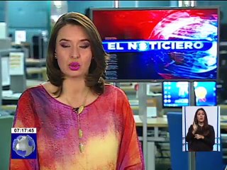 Presidente Moreno resaltó el liderazgo del expresidente Correa