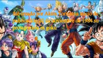 Top 11 mejores animes 2016