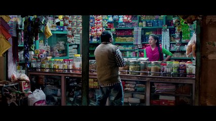 New Punjabi Movie Channa Mereya-Official Trailer-Ninja-Amrit Maan-Pankaj Batra-New Punjabi Movies
