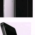 Xiaomi mi4 video galler