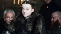 'Game of Thrones': Season 7's Unlikely Heroes | THR News
