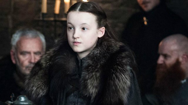 'Game of Thrones': Season 7's Unlikely Heroes | THR News