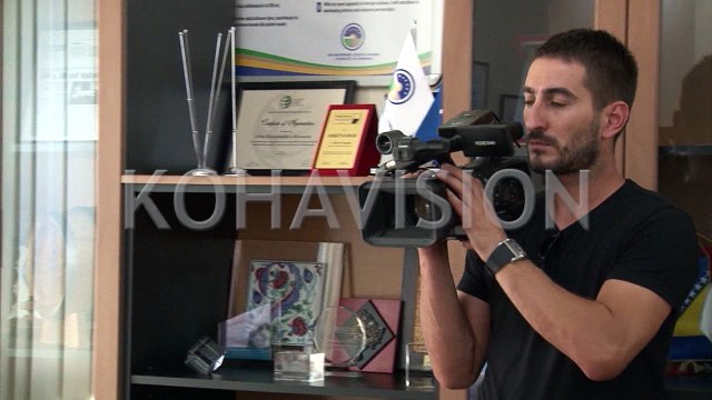 LDK akuzon partnerin në Qeveri për vonesa në miratimin e pakos fiskale 2.0