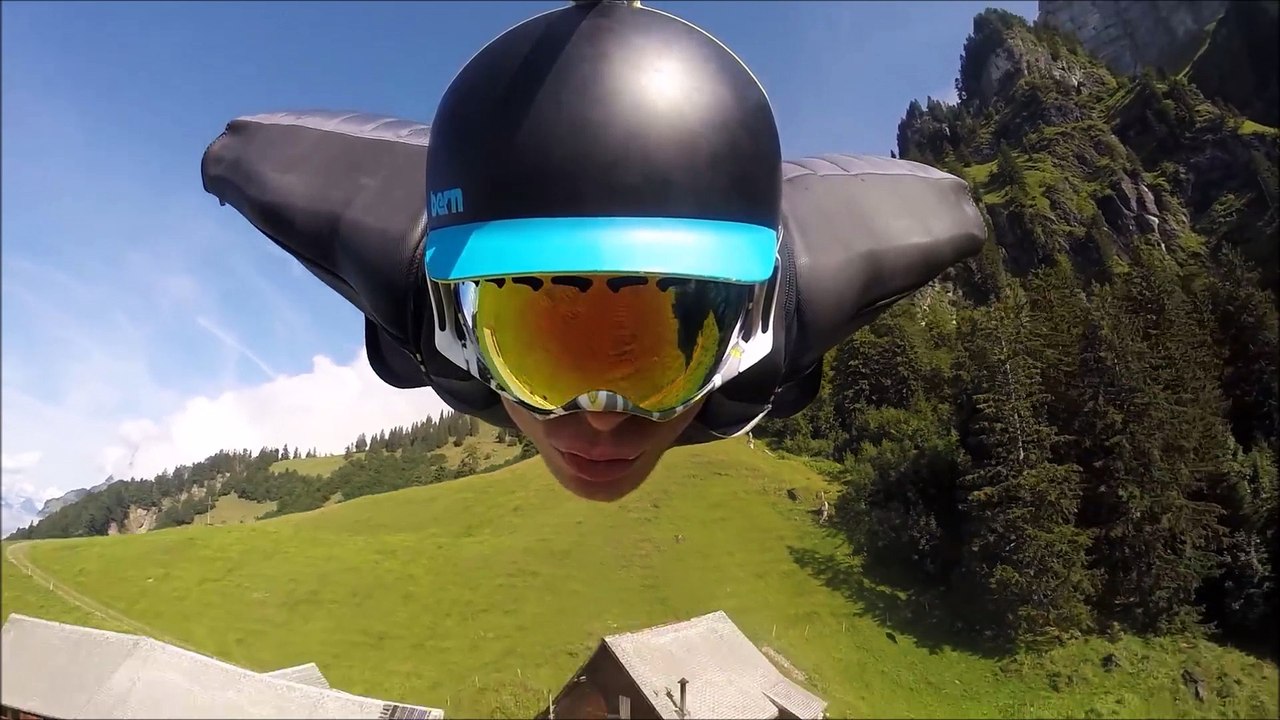 Bart Lauwers - Come On Everybody