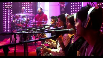Tu Jo Mila (Full Video) Raabta | Shirley Setia,Jubin Nautiyal | New Song 2017 HD