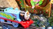 Thomas and Friends Accidents will happen TrackMaster Talking Gordon Thomas & Friends Toy T