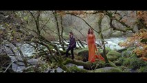 Tum Kahan The (Full Video) Ek Haseena Thi Ek Deewana Tha | Nadeem, Palak Muchhal | New Song 2017 HD