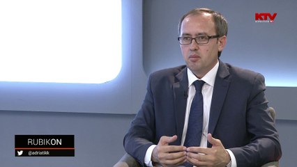 A vazhdon të jetë Hoti kandidat për kryeministër?