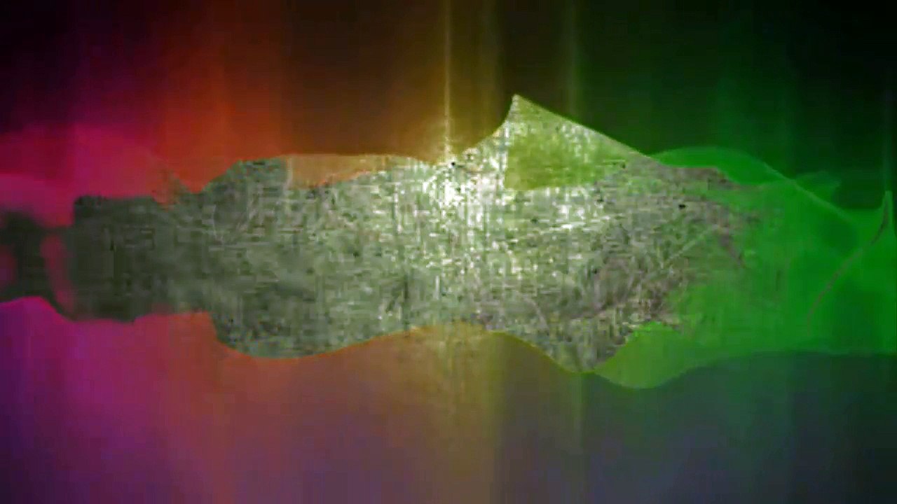 intro