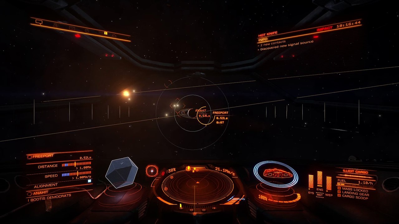 Elite Dangerous_20170706111732