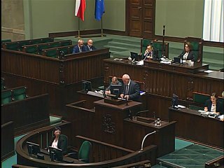 Kazimierz Kotowski - 20.06.17