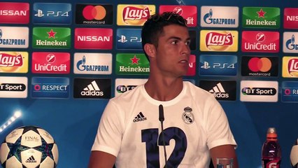 PSG : un rendez-vous secret avec Ronaldo