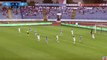 Jakub Mares  GOAL HD - Slovan Bratislava (Svk)	4-0	Pyunik Yerevan (Arm) 06.07.2017