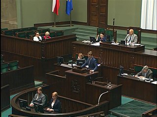 Krzysztof Truskolaski - 20.06.17