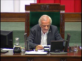 Małgorzata Chmiel - 20.06.17