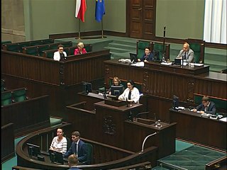 Małgorzata Chmiel - 20.06.17