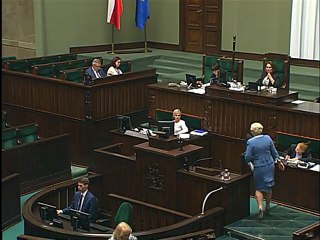 Małgorzata Pępek - 20.06.17