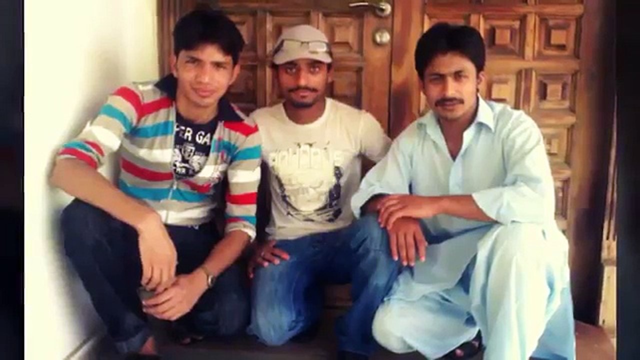 Mere yaar 17 sector ne | full hd song | 2017