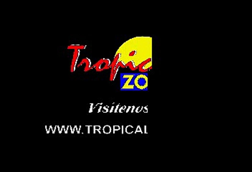 Los Angeles Negros - Como Quisiera Decirte (Karaoke)