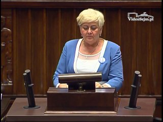 Małgorzata Pępek - 20.06.17