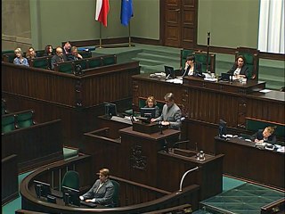 Marek Ruciński - 20.06.17