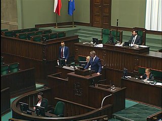 Marek Rząsa - 20.06.17