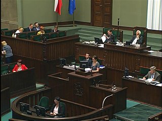 Marzena Okła-Drewnowicz - 20.06.17