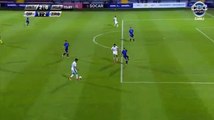 GOAL HD - Inter Baku (Aze)t2-0tMladost (Srb) 06.07.2017