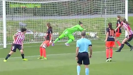 Présentation de Christiane Endler