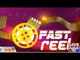 Fast Reel | Film Top Stories | Feb 02, 2016
