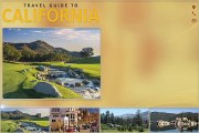 California Travel Guide | Inland Empire | free magazine subscriptions | tourism regions