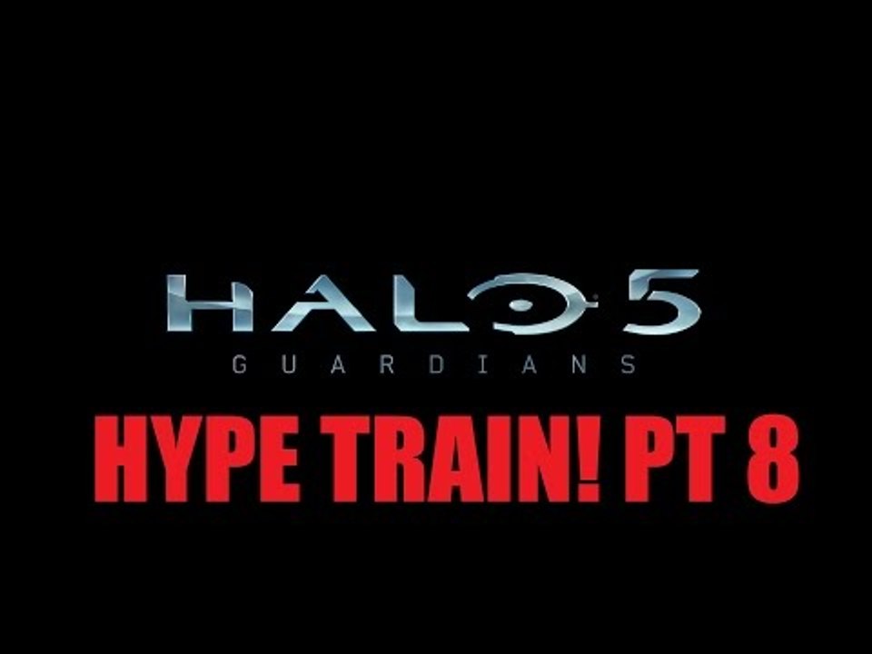 Celestial Raven Joins | Halo Reach Pt 8
