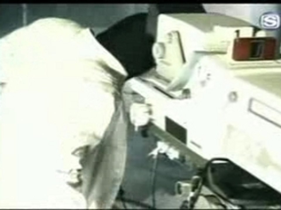 groupe japonais clip delire