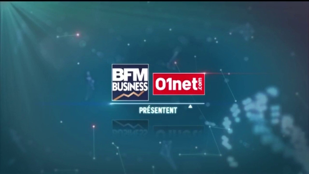 Petya / NotPetya : des problèmes toujours en cours