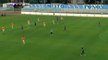 ND Gorica (Slo)	1-0	Shirak Gyumri (Arm) 06.07.2017