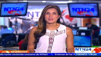 “Es una campaña homofóbica que incita a la violencia”: Ronaldo Jiménez, vocero Movimiento de Integración y Liberación Homosexual de Chile