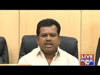 Public News | Top Stories | Feb 1st, 2016 | 7:00 PM